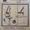 FERASTRAU PANGLICA. TIP F.P.4, F.P.6, F.P.7, F.P.8, F.P.10. CARTEA MASINII-NECUNOSCUT-244231