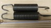 Arc Tambur 15cm Masina Spalat Samsung WW80R421/R30 Original Dezmembrari Testat Compatibil Diverse Modele