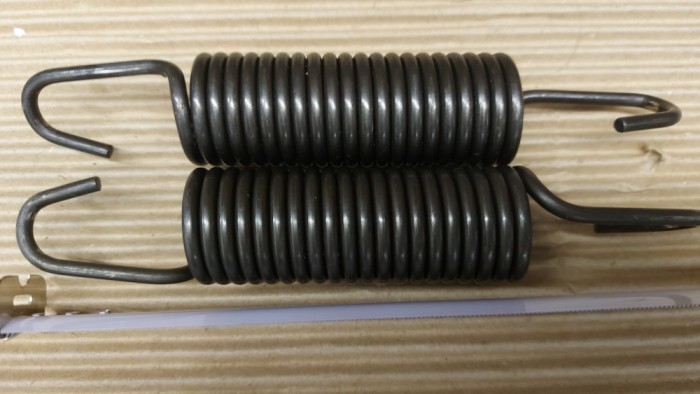 Set arcuri 15cm., Masina de spalat SAMSUNG WW 80R 421 / R30