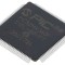 Microcontroler PIC 512kB SMD TQFP100