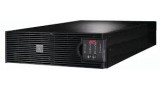 UPS APC Smart-UPS RT 6000VA SURT6000XLI acumulatori noi&nbsp;compatibili