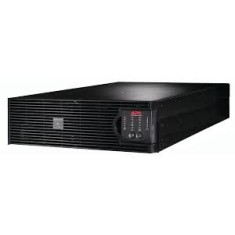 UPS APC Smart-UPS RT 6000VA SURT6000XLI acumulatori noi&nbsp;compatibili