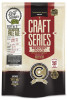 Mangrove Jack&#039;s Craft Series New Zealand Pale Ale - kit bere de casa 23 litri, Blonda