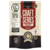 Mangrove Jack&#039;s Craft Series New Zealand Pale Ale - kit bere de casa 23 litri