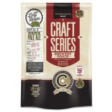 Mangrove Jack&#039;s Craft Series New Zealand Pale Ale - kit bere de casa 23 litri