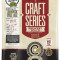 Mangrove Jack&#039;s Craft Series New Zealand Pale Ale - kit bere de casa 23 litri