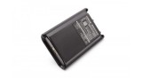 Baterie radio VHBW de &icirc;nlocuire pentru Yaesu / Vertex FNB-V103, FNB-V104, FNB-V103LI - 1380 mAh 7,4 V Li-Ion