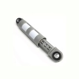 Amortizor 60N pentru mașină de spălat rufe ELECTROLUX 1322553700 Original
