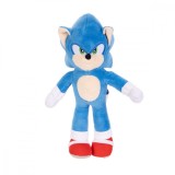 Jucarie de plus, Sonic the Hedgehog, Movie 3, 20 cm