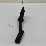 Pedala de accelerație VW TAYRON R41 2024 OEM: 3WB723503,6PV014005-31 32208319