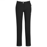 Pantaloni MAMMUT Runbold Guide SO Women black 44