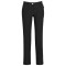 Pantaloni MAMMUT Runbold Guide SO Women black 44