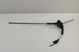 Antena CHEVROLET ORLANDO J309 2012 OEM: 13326030 30058475