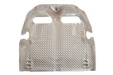 Protecție termică MERCEDES-BENZ C W205 2020 OEM: A1771510145 | 25986328
