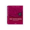 The Watch Book: Compendium