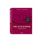 The Watch Book: Compendium