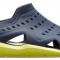 Sandale Barba?i casual Crocs Mens&#039; Swiftwater Wave