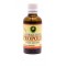 Extract Propolis Fara Alcool 50ml Hypericum