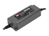 Alimentator LED 60W 30VDC 2A OWA-60E-30