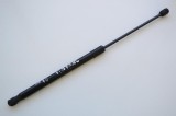 Amortizor haion st&acirc;nga OPEL INSIGNIA A G09 2009 OEM: 13332570 1574515