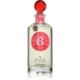 Roger &amp; Gallet Jean Marie Farina eau de cologne unisex 500 ml