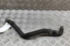 Furtun de lichid de răcire AUDI Q7 4M 2017 OEM: 4M1819314B 29903009