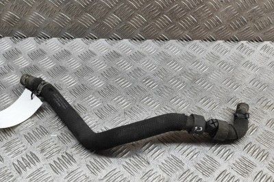 Furtun de lichid de răcire AUDI Q7 4M 2017 OEM: 4M1819314B 29903009 foto