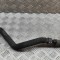 Furtun de lichid de răcire AUDI Q7 4M 2017 OEM: 4M1819314B 29903009
