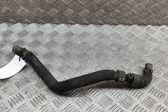 Furtun de lichid de răcire AUDI Q7 4M 2017 OEM: 4M1819314B 29903009