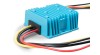 Convertor DC/DC Victron Energy Orion IP67 24/12-10 (120W); 15-40V / 12V 10A; 120W