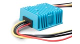 Convertor DC/DC Victron Energy Orion IP67 24/12-10 (120W); 15-40V / 12V 10A; 120W