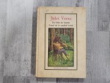 Un bilet de loterie.Farul de la capatul lumii de Jules Verne