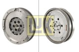 Volanta BMW 1, 3 (E90), 3 Gran Turismo (F34), 4, 5 (F10) Motor 135 i, 335 i, 335 i xDrive, 335 xi, 435 i, 435 i xDrive, 535 i, OE 21204587827