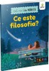 Ce Este Filosofia?, - Editura Gama