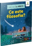 Cumpara ieftin Ce Este Filosofia?, - Editura Gama