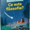 Ce Este Filosofia?, - Editura Gama
