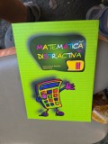 Matematica distractiva clasa a III-a, Exercitii si jocuri, Autori Viorel George Dumitru, Mihail Rosu, Editura All