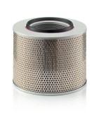 Filtru aer Mercedes Lk/LN2, Mk, Ng, Sk Motor 1114 A, 1222, 1222 A, 1222 AF, 1222 F, 1222 LA, 1222 LS, 1222 S, 1224 AF, 1224 F, 1226 AF, 1227 A, 1227