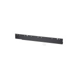 Listelă pentru cuptor cu microunde BOSCH 11024215 BALAY SIEMENS Original