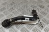 Furtun de lichid de răcire BMW iX3 G08 2023 OEM: 8743373 | 27421834