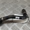 Furtun de lichid de răcire BMW iX3 G08 2023 OEM: 8743373 | 27421834