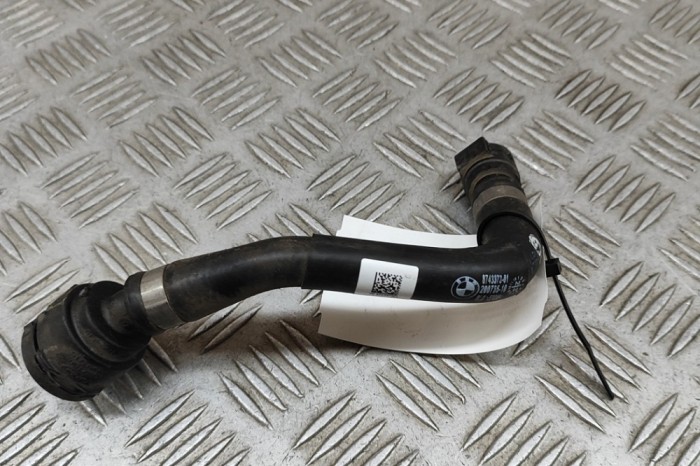 Furtun de lichid de răcire BMW iX3 G08 2023 OEM: 8743373 | 27421834