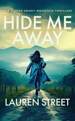 Hide Me Away foto