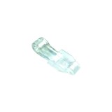 Zăvor hublou pentru uscător de rufe ELECTROLUX AEG BENDIX 1250070008 Original