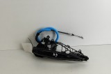BMW X5 F15, F85 2015 OEM: 7401209,7396307 SKU: 26595210