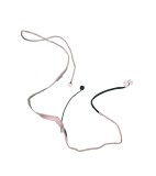 Microfon Intern Laptop ASUS K70A + Flex K70AF - Dezmembrari, Piese Laptop, Functional