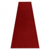 Traversa Eton roșu - Uniformă Neted, 80 cm