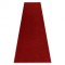 Traversa Eton roșu - Uniformă Neted, 160 cm