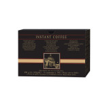 Cafea instant 4 x100 g