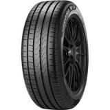 Anvelopă Vara PIRELLI Cinturato P7 Seal Inside 215/55 R17 94 W - C B 71 B
